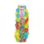 Set 50 bile mari 9 cm Pilsan Play Multicolor