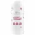 Set 50 bucati prosopele Bocioland, Pe rola, Din bumbac, Hipoalergenice, Biodegradabile, 23×20 cm, White