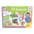 Set 50 jocuri educative, Lisciani, Carotina, Creionul interactiv
