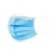 Set 50 masti de protectie, 3 straturi, Biobase