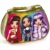 Set 50 ml apa de toaleta si borseta Rainbow High