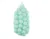 Set 500 bile din plastic diametru 7 cm PlayCity Premium Mint