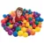 Set 500 bile mici 6 cm