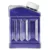Set 50000 bilute cu Hidrogel decorative expandabile in apa Blue