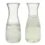 Set 50000 bilute cu Hidrogel decorative expandabile in apa White