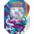 Set 51 cartonase, Pokemon TCG, Paradox Clash Tin, Walking Wake