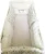 Set 6 aparatori protectii laterale patut 140×70 cm Alb – Stelute bleumarin