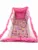 Set 6 aparatori protectii laterale patut 140×70 cm Castelul Printesei