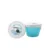 Set 6 containere alimentare Lorelli 0.2 L