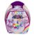 Set 6 figurine surpriza Hatchimals, Rainbow, 6070168