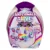 Set 6 figurine surpriza Hatchimals, Rainbow, 6070168