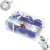 Set 6 globuri brad Craciun Frozen II 8 cm