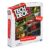 Set 6 mini placi skateboard, Tech Deck, Bonus Pack 20136700