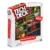 Set 6 mini placi skateboard, Tech Deck, Bonus Pack 20136700