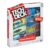 Set 6 mini placi skateboard, Tech Deck, Bonus Pack 20136705