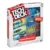 Set 6 mini placi skateboard, Tech Deck, Bonus Pack 20136705