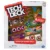Set 6 mini placi skateboard, Tech Deck, Bonus Pack, Heart, 20136711