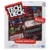 Set 6 mini placi skateboard, Tech Deck, Sk8Shop Bonus Pack, Disorder, 20136710
