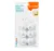 Set 6 protectii pentru priza cu cheita Baby Ono