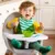 Set 6 tacamuri Munchkin pentru copii Colour Reveal 12L+
