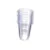 Set 60 cupe de medicament RedLine Nova1 pentru aparat aerosoli RedLine Nova U400