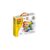 Set 60 piese Quercetti Fantacolor 0133