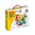 Set 60 piese Quercetti Fantacolor 0133