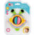 Set 7 cupe pentru stivuit BamBam