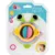 Set 7 cupe pentru stivuit BamBam