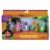 Set 7 figurine Dora Exploratoarea, Fantastic Friends, 6073738