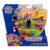 Set 7 figurine, Paw Patrol, Air Rescue, 6071499