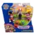 Set 7 figurine, Paw Patrol, Air Rescue, 6071499