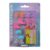 Set 7 perechi pantofi pentru papusi Fashion Steffi Love