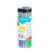 Set 72 pensule multicolore, Starpak