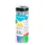 Set 72 pensule multicolore, Starpak