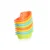 Set 8 barcute pentru baie Kaichi Boats