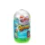 Set 8 figurine Mighty Beanz Slam S2