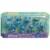 Set 8 figurine de colectie Disney Stitch