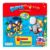 Set 8 figurine si 2 vehicule Surpriza SuperThings Rivals of Kaboom