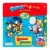 Set 8 figurine si 2 vehicule Surpriza SuperThings Rivals of Kaboom