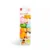 Set 8 jucarii de baie Munchkin Farm 10L+