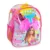 Set 8 jucarii de nisip in rucsac Barbie
