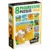 Set 8 puzzle progresive Headu Animale Salbatice
