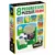 Set 8 puzzle progresive Headu Animale de la Ferma