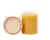Set 9 boluri din sticla Babymoov ISY 6×250 ml + 3×120 ml