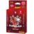 Set 9 pachete cu stickere, Panini, Ecoblister Superliga 2025-2026