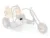 Set BF pentru Kart Duo Chopper