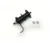 Set BFR Buddy  Rally pentru Kart