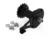 Set BFR Duo Coaster, pentru Kart