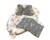 Set Baby Nest, perna si plapuma LaFel 42
